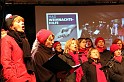 HAZ-Weihhilfe08  013